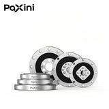 PaXini Tech PX3Q Joint Torque Sensor