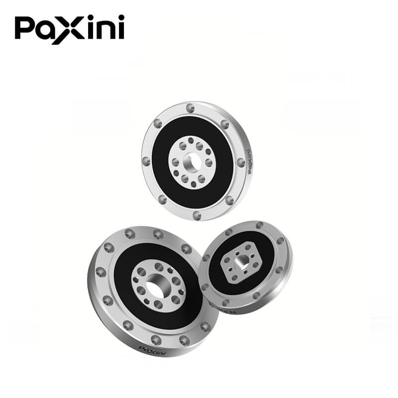 PaXini Tech PX3Q Joint Torque Sensor