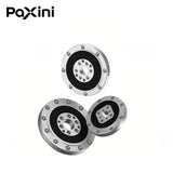 PaXini Tech PX3Q Joint Torque Sensor