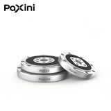 PaXini Tech PX3Q Joint Torque Sensor