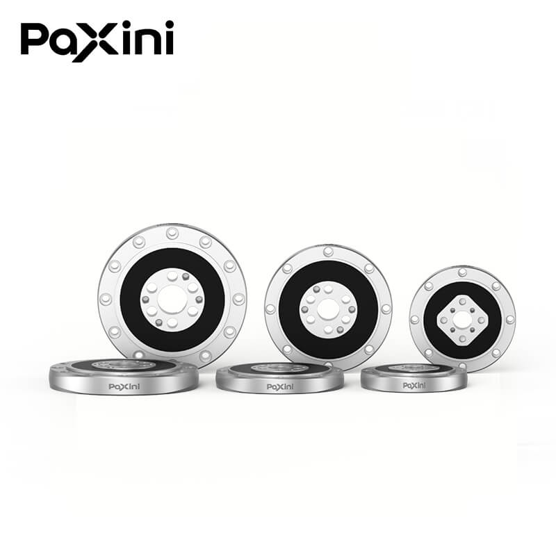 PaXini Tech PX3Q Joint Torque Sensor