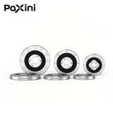PaXini Tech PX3Q Joint Torque Sensor