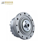 PY TECHNOLOGY HBS Series Harmonic Reducer