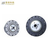 PY TECHNOLOGY HBS Series Harmonic Reducer
