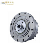 PY TECHNOLOGY HBS Series Harmonic Reducer