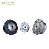 PY TECHNOLOGY HBS Series Harmonic Reducer