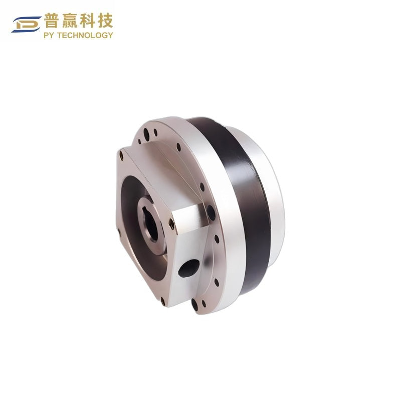 PY TECHNOLOGY FA Series Harmonic Gearbox
