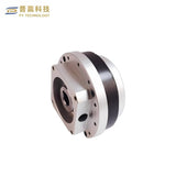 PY TECHNOLOGY FA Series Harmonic Gearbox