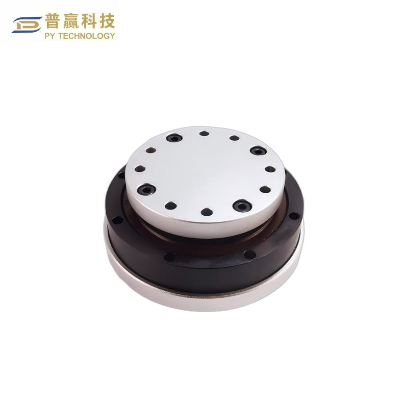 PY TECHNOLOGY FA Series Harmonic Gearbox