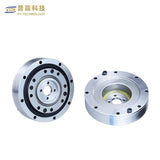PY TECHNOLOGY HBD Series Harmonic Reducer
