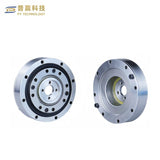 PY TECHNOLOGY HBD Series Harmonic Reducer