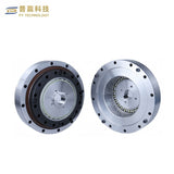 PY TECHNOLOGY HBF Series Harmonic Reducer