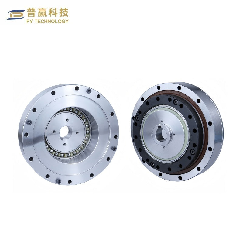 PY TECHNOLOGY HBF Series Harmonic Reducer