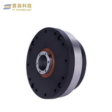 PY TECHNOLOGY HBK Series Harmonic Reducer