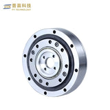 PY TECHNOLOGY HBZ Series Harmonic Reducer