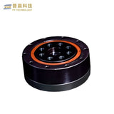 PY TECHNOLOGY HBZ Series Harmonic Reducer