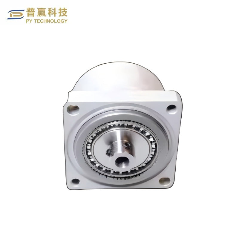 PY TECHNOLOGY MINIF Series Harmonic Reducer