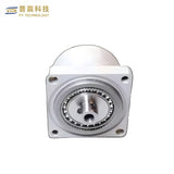 PY TECHNOLOGY MINIF Series Harmonic Reducer