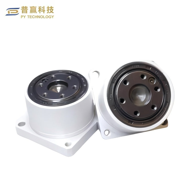 PY TECHNOLOGY MINIF Series Harmonic Reducer