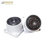 PY TECHNOLOGY MINIF Series Harmonic Reducer