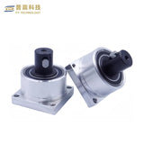 PY TECHNOLOGY MINIS Series Harmonic Reducer