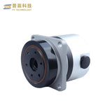 PY TECHNOLOGY PG Series Harmonic Gearbox