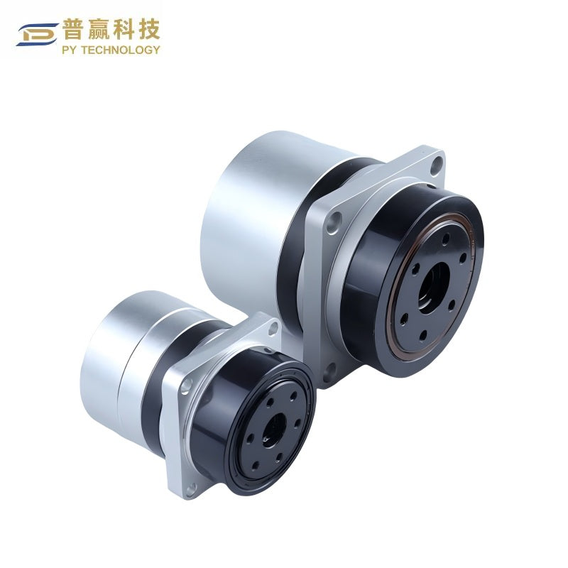 PY TECHNOLOGY PG Series Harmonic Gearbox