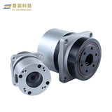 PY TECHNOLOGY PG Series Harmonic Gearbox