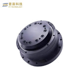 PY TECHNOLOGY WPR16-08P Planetary Reducer