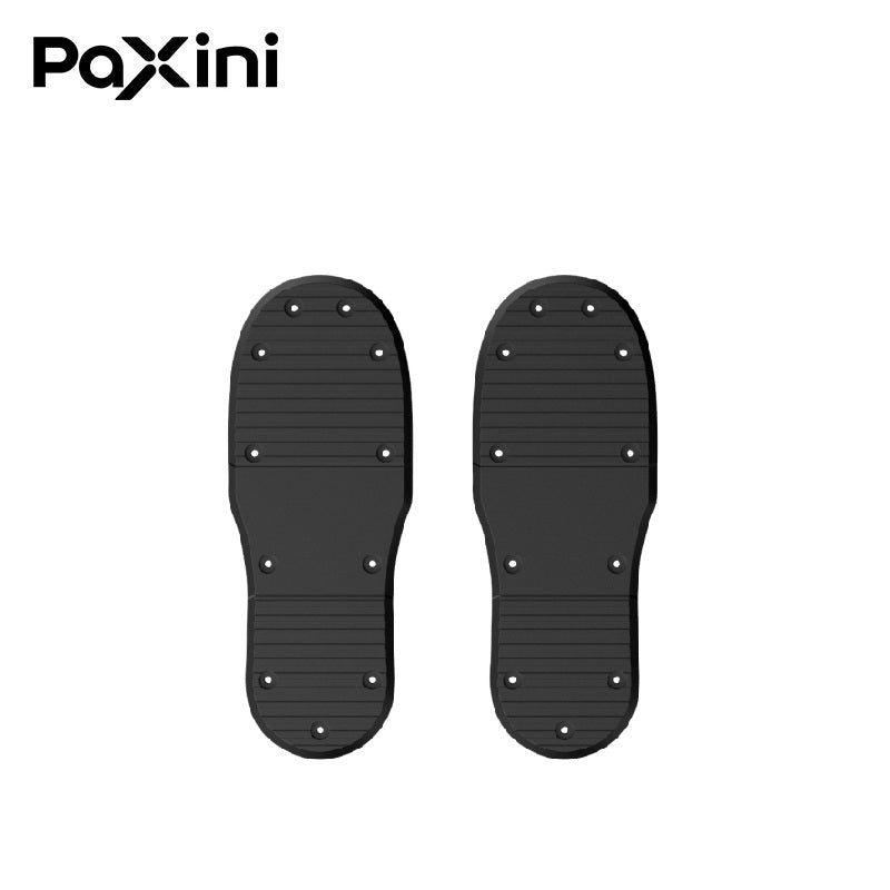 PaXini PX-FOOTRIX Tactile Sensor
