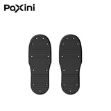 PaXini PX-FOOTRIX Tactile Sensor