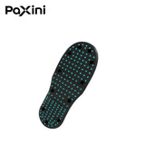 PaXini PX-FOOTRIX Tactile Sensor