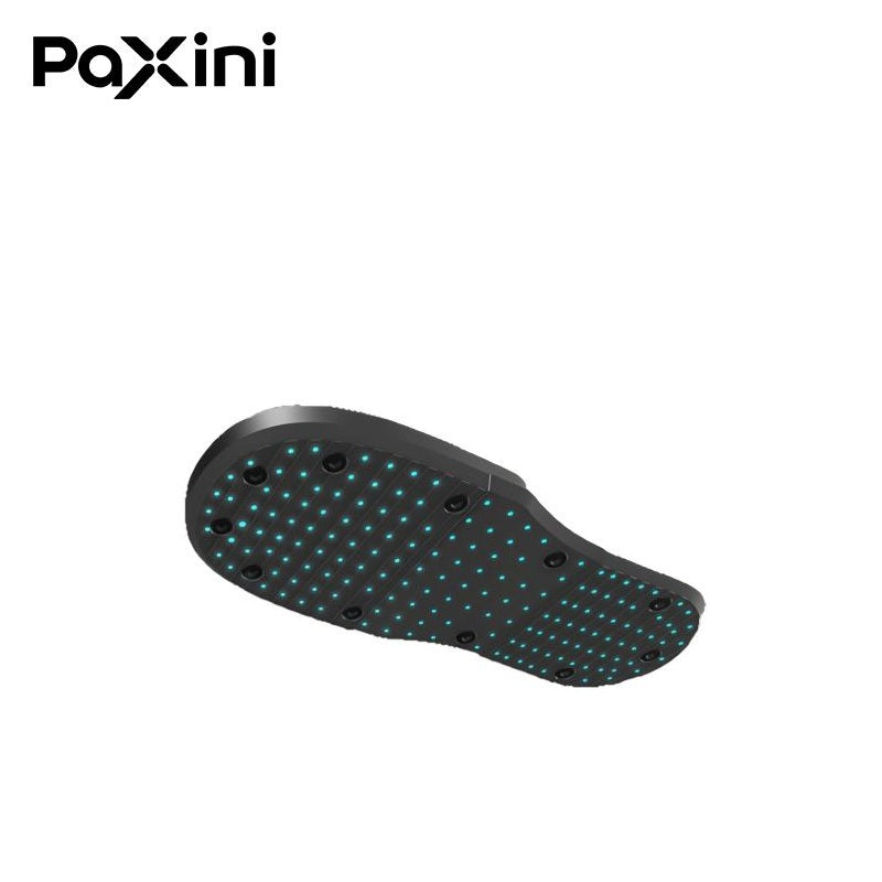 PaXini PX-FOOTRIX Tactile Sensor