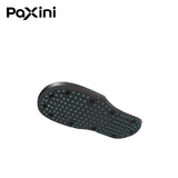 PaXini PX-FOOTRIX Tactile Sensor
