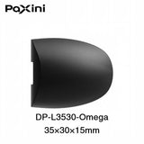 PaXini PX6AX GEN4 Multidimensional Tactile Sensor