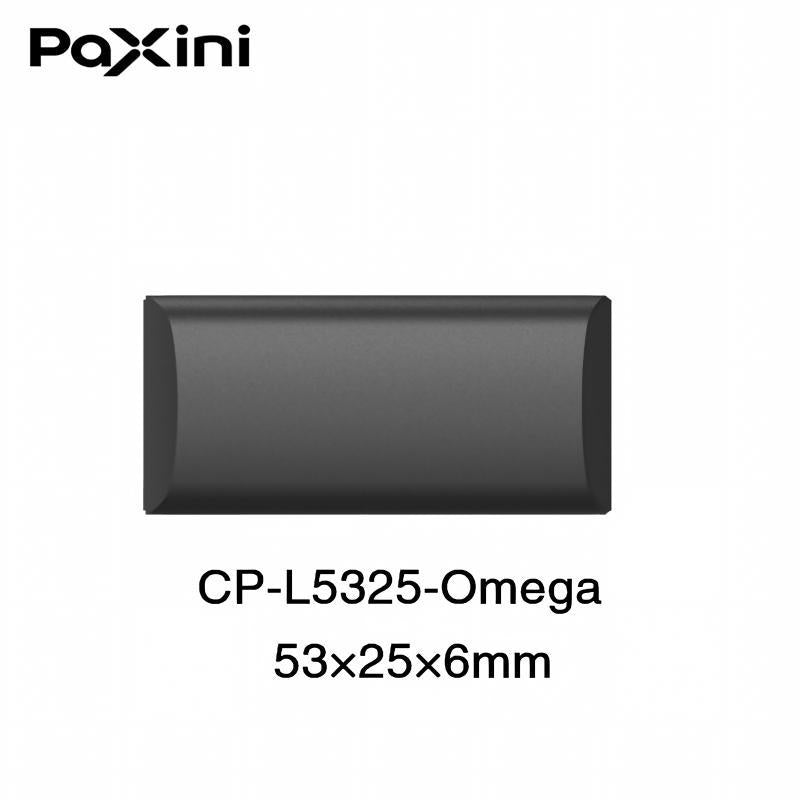 PaXini PX6AX GEN4 Multidimensional Tactile Sensor