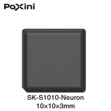 PaXini PX6AX GEN4 Multidimensional Tactile Sensor