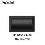 PaXini PX6AX GEN4 Multidimensional Tactile Sensor