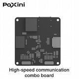 PaXini PX6AX GEN4 Multidimensional Tactile Sensor