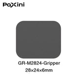 PaXini PX6AX GEN4 Multidimensional Tactile Sensor