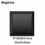 PaXini PX6AX GEN4 Multidimensional Tactile Sensor