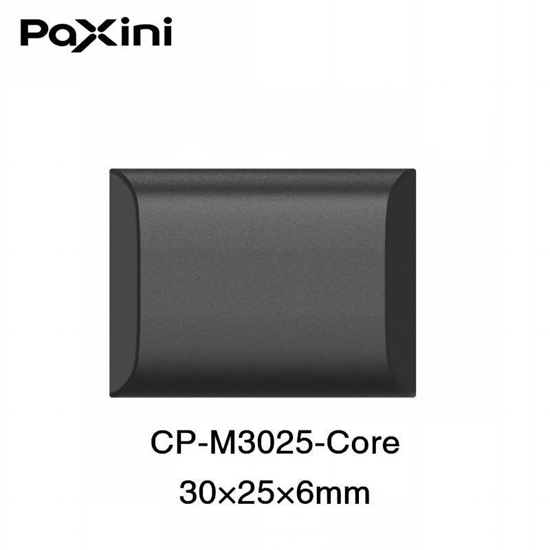 PaXini PX6AX GEN4 Multidimensional Tactile Sensor