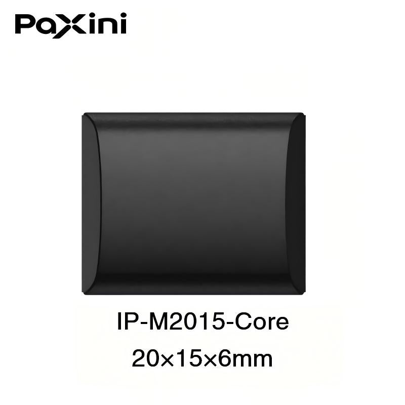 PaXini PX6AX GEN4 Multidimensional Tactile Sensor