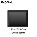 PaXini PX6AX GEN4 Multidimensional Tactile Sensor