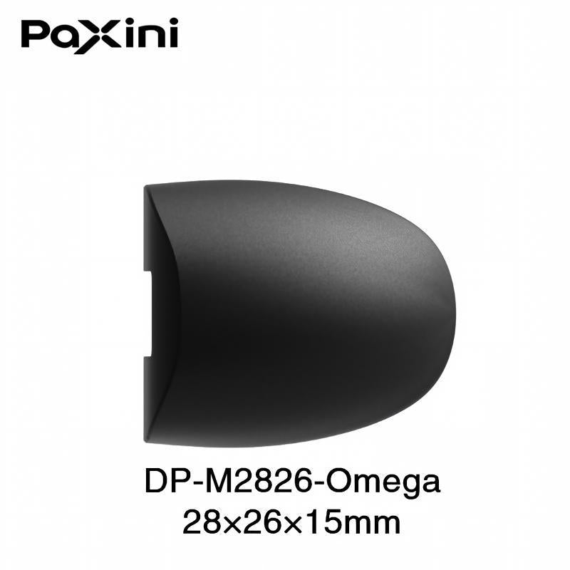 PaXini PX6AX GEN4 Multidimensional Tactile Sensor