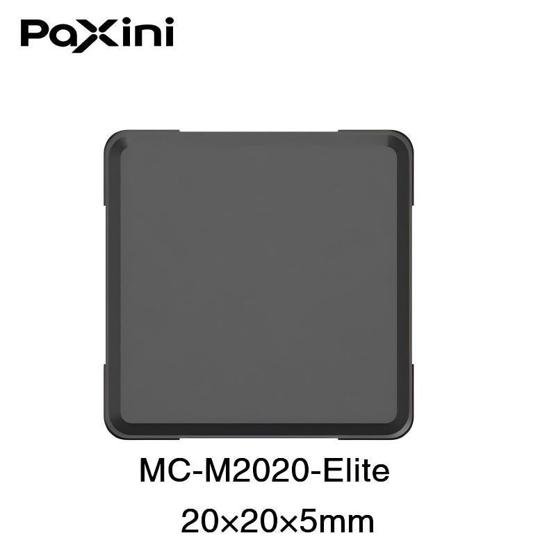 PaXini PX6AX GEN4 Multidimensional Tactile Sensor