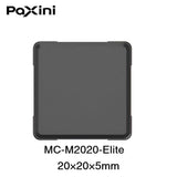PaXini PX6AX GEN4 Multidimensional Tactile Sensor