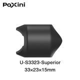 PaXini PX6AX GEN4 Multidimensional Tactile Sensor