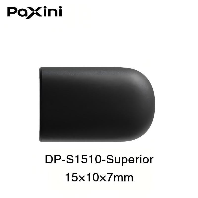 PaXini PX6AX GEN4 Multidimensional Tactile Sensor