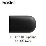 PaXini PX6AX GEN4 Multidimensional Tactile Sensor